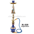 tamaño grande buena calidad OEM con mejor precio Hooka al fakher